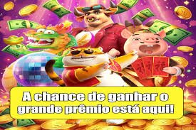brlbet6