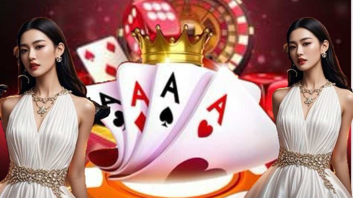 brlbet6