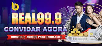 brlbet6