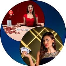 brlbet6