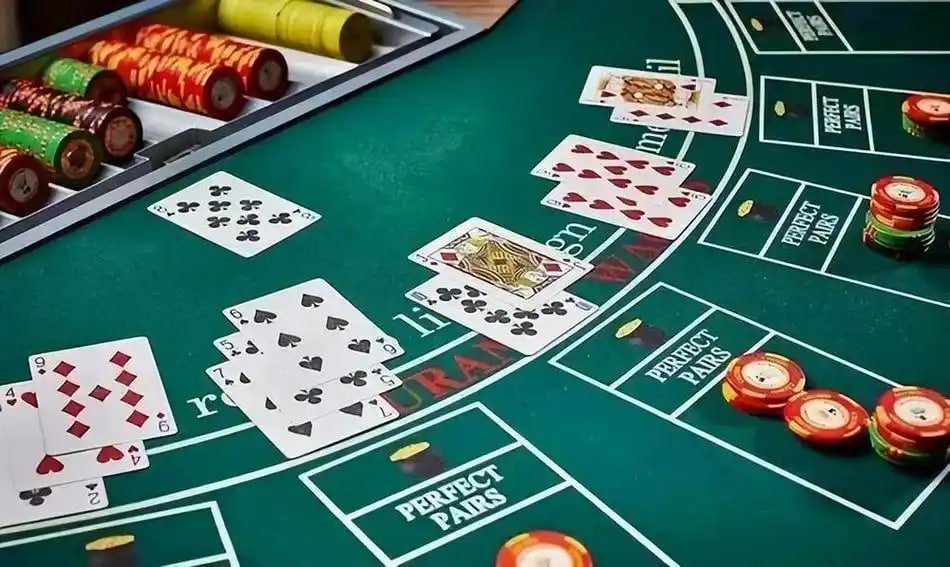 brlbet6