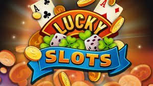 brlbet6