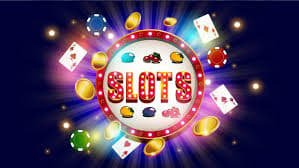 brlbet6