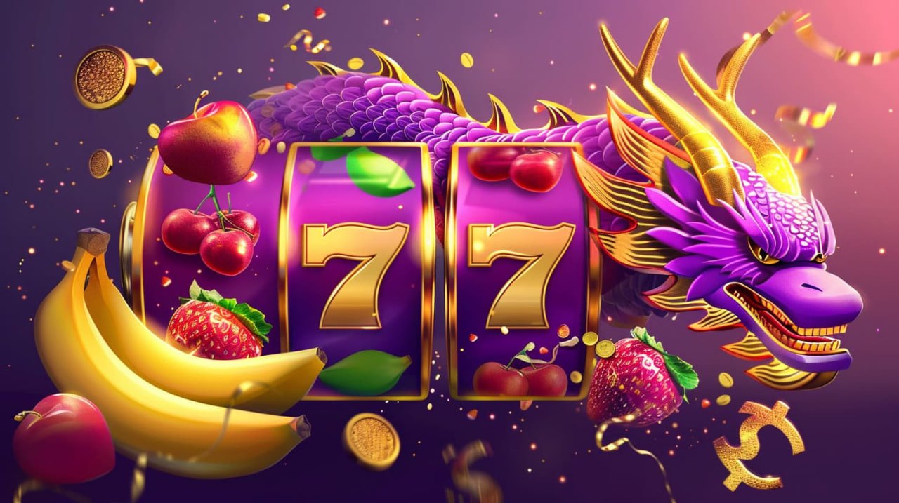 brlbet6