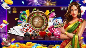 brlbet6