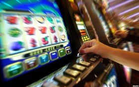 brlbet6