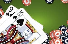 brlbet6