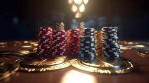 brlbet6