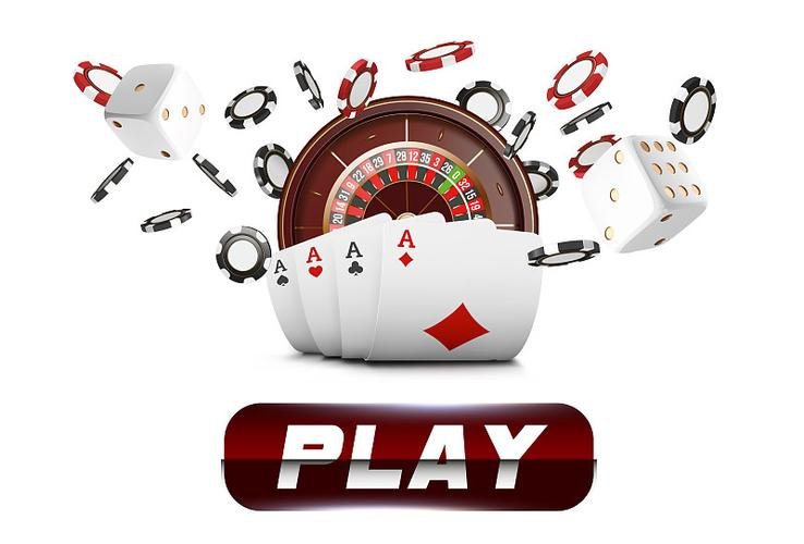 brlbet6